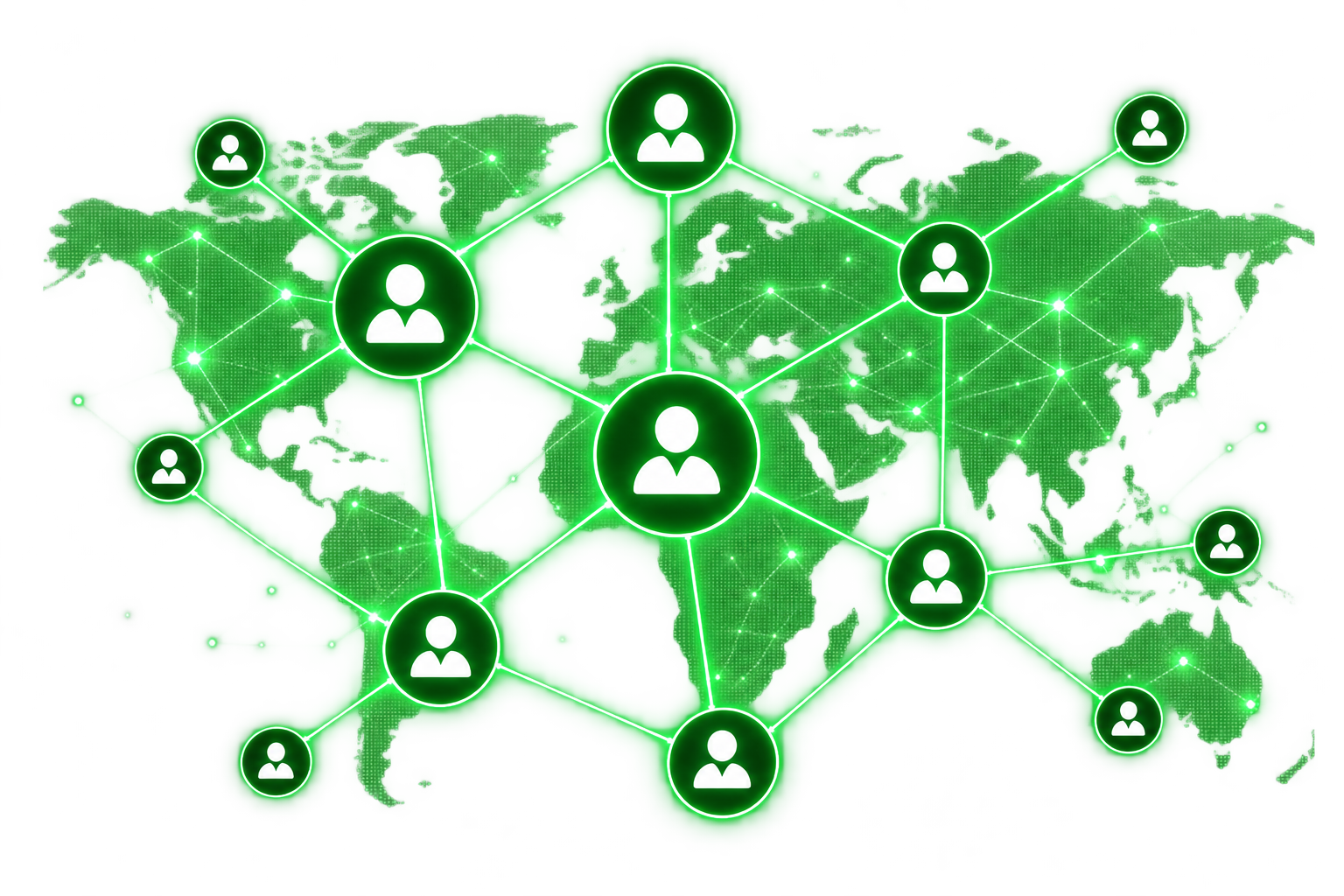Global Network